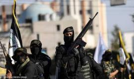 سرايا القدس