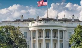 ‏البيت الأبيض ينفي موافقة واشنطن على الإفراج عن أصول إيرانية