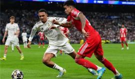 صورة تعبيرية