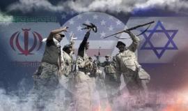 مختص بالشأن الإسرائيلي لشهاب: اتفاق وقف النار مع إيران يعكس عمق أزمة الاحتلال