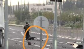 حماس: جريمة المستوطنين بقتل الفتى محمد الجعبري تستدعي موقفا وطنياً جامعاً لحماية شعبنا