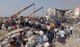 برلماني إيراني: تدمير 857 مدرسة خلال العدوان الإسرائيلي الأمريكي