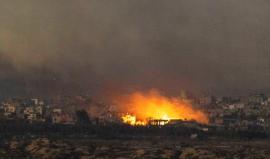 صورة تعبيرية