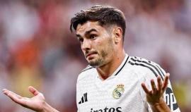 إبراهيم دياز