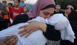 صورة أرشيفية تعبيرية