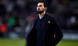 أربيلوا في مأزق بسبب نجم ريال مدريد