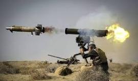 صحيفةٌ عبرية تُهاجم قادة جيش الاحتلال: أنتم شركاء في صناعة صورة مُضلّلة بشأن حزب الله