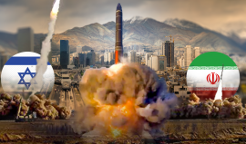 باحث إسرائيلي: الحرب لم تغيّر موازين القوة مع إيران والحل العسكري يقترب من طريق مسدود