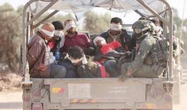 "شهادات من الجحيم".. "هآرتس" تنشر اعترافات صادمة لجنود إسرائيليين لجرائم إبادة بغزة