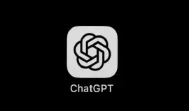 تشات جي بي تي