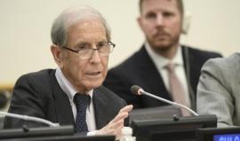 شلومو بن عامي