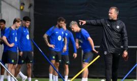 صورة تعبيرية