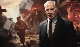 جدعون ليفي: "إسرائيل بلا قيود" قد تتحول إلى خطر على نفسها وعلى المنطقة