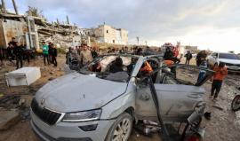 صورة أرشيفية