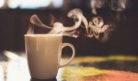 صورة تعبيرية