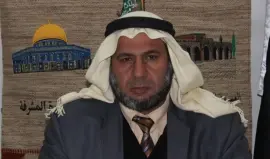 علاء الدين العكلوك