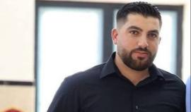 شهيد برصاص المستوطنين في هجوم على دير دبوان شرق رام الله