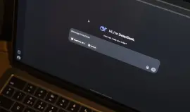 "ديبسيك" الصينية تطلق نموذج ذكاء اصطناعي جديد