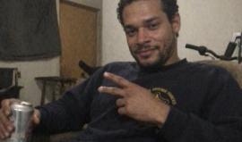 إطلاق نار خلال عشاء مراسلي البيت الأبيض.. القبض على مشتبه به ومعلومات تكشف هويته وخلفيته