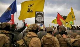 صحيفة عبرية: استحالة الحسم العسكري ضد حزب الله تدفع "إسرائيل" إلى حرب استنزاف وهدنة اضطرارية