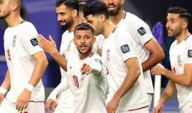 صورة تعبيرية