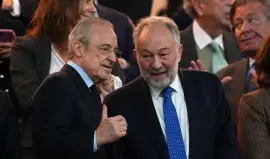 صفقة دون مفاوضات.. بند صامت يحسم عودة لاعب ريال مدريد