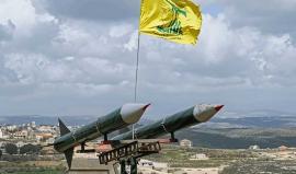 تقرير إسرائيلي: حزب الله يضرب من عمق لبنان رغم الشريط الأمني ويفشل ادعاءات السيطرة على الجنوب