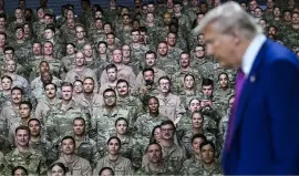 انتقادات حادة لواشنطن.. تهاجم إيران وتتجاهل نووي "إسرائيل"