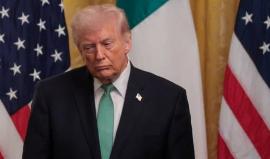 من "نزهة عسكرية" إلى مأزق استراتيجي.. حرب ترامب على إيران تسرّع أفول الهيمنة الأمريكية