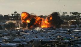 صورة تعبيرية