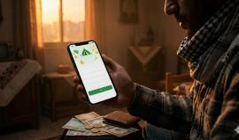 صورة تعبيرية