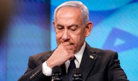 كاتب بريطاني: حروب نتنياهو تنتهي بلا حسم وسجلّه "فشل ذريع" من غزة إلى إيران