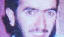 الأسير القسامي عبد الصمد احريزات.jpg