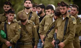 كوابيس الجنود العائدين من غزة.. شهادات صادمة عن جرائم وانهيار نفسي داخل جيش الاحتلال