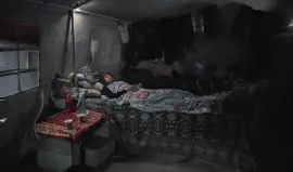 صورة تعبيرية