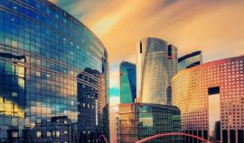 هروب رؤوس الأموال.. أثرياء الشرق الأوسط يتجهون بقوة إلى العقارات الفاخرة في أوروبا