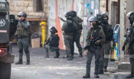 صورة تعبيرية