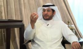 طارق الشايع