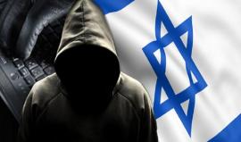 اعتقال إسرائيلي كان يخطط لاغتيال شخصية رفيعة بالتعاون مع إيران