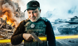 خلافات الميليشيات في غزة... صراع داخلي يكشف فشل الدور الميداني لخدمة الاحتلال