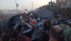 صورة ارشيفية