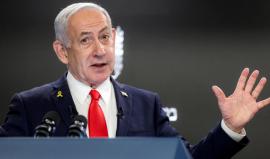 الغارديان: نتنياهو أمام اختبار الانتخابات وسط انتقادات لفشل "النصر المطلق" على حماس وإيران