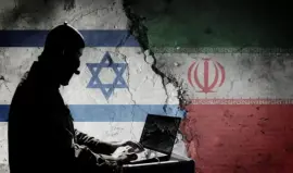 اعتقال 4 جنود إسرائيليين بتهمة التجسس لصالح إيران