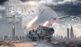 خديعة التهدئة الأمريكية... هل تحولت مفاوضات وقف إطلاق النار إلى أداة لإضعاف إيران؟