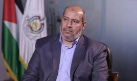 محلل سياسي لـ"شهاب": حماس تتعامل بنضج استراتيجي مع الوسطاء والكرة في ملعب الاحتلال 