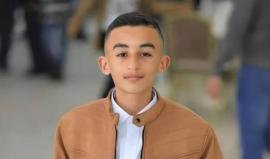 الاحتلال يقرّ بدفن جثمان طفل مقدسي في "مقابر الأرقام" رغم قرار باحتجازه