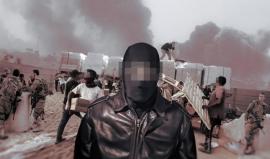 صورة تعبيرية