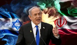 مختص بالشأن "الإسرائيلي" لـ"شهاب": "إسرائيل" تدخل مرحلة ارتباك سياسي بعد وقف النار مع إيران