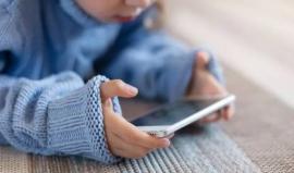 صورة تعبيرية