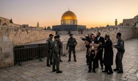 صورة تعبيرية